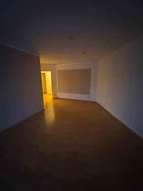 Foto - 2 Zimmer Etagenwohnung zur Miete in Panketal