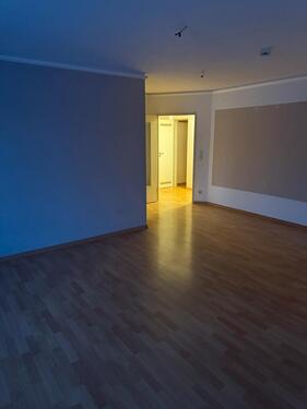 Foto - 2 Zimmer Etagenwohnung in Panketal