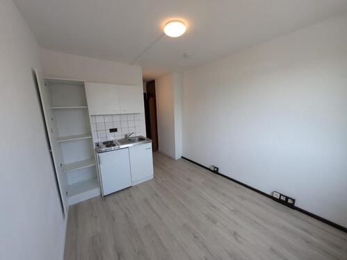 Foto - 1-Zimmer Wohnung - 650,00&nbsp;EUR Kaltmiete, ca.&nbsp; 15,00&nbsp;m&sup2;