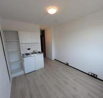 1-Zimmer Wohnung - 650,00&nbsp;EUR Kaltmiete, ca.&nbsp; 15,00&nbsp;m&sup2; in Wedel (PLZ: 22880)