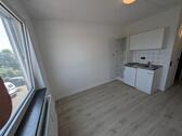 Foto - 1 Zimmer Etagenwohnung zur Miete in Wedel