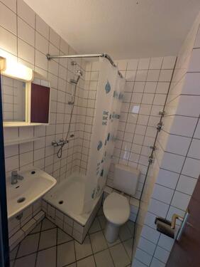 Foto - 1 Zimmer Etagenwohnung in Wedel