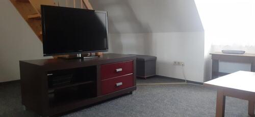 Foto - 2 Zimmer Loft - Studio - Atelier zur Miete in Augsburg