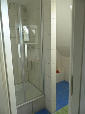 Foto - Loft - Studio - Atelier in Augsburg zur Miete