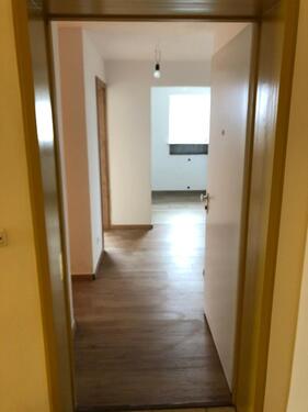 Foto - 2 Zimmer Etagenwohnung zum Kaufen in Bayreuth
