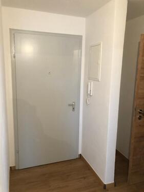 Foto - 2 Zimmer Etagenwohnung in Bayreuth