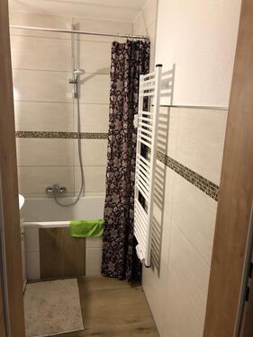 Foto - Etagenwohnung in Bayreuth zum Kaufen