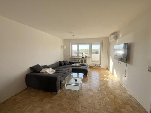 Foto - 3.5 Zimmer Einfamilienhaus zur Miete in Bad Krozingen