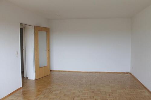 Foto - 3.5 Zimmer Einfamilienhaus in Bad Krozingen