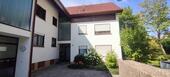 Foto - 2.5 Zimmer Etagenwohnung zur Miete in Bad Wurzach