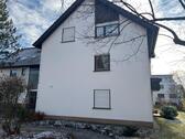 Foto - 2.5 Zimmer Etagenwohnung in Bad Wurzach