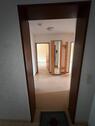 Foto - Etagenwohnung in Bad Wurzach zur Miete