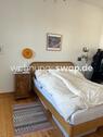 Foto - Wohnungsswap - 2 Zimmer, 50 m² - Greifswalder Straße, Pankow, Berlin