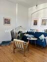 Foto - 2 Zimmer Etagenwohnung zur Miete in Berlin