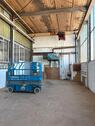 Foto - Halle mit Rampe - 1.250,00&nbsp;EUR Kaltmiete, ca.&nbsp; 3,00&nbsp;m&sup2;