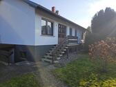 Foto - Einfamilienhaus in ruhiger Lage