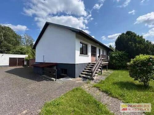 Foto - Einfamilienhaus in Berlin zum Kaufen
