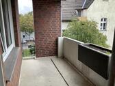 Foto - Etagenwohnung in Recklinghausen zur Miete