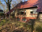 Foto - 5 Zimmer Einfamilienhaus zum Kaufen in Glienicke/Nordbahn