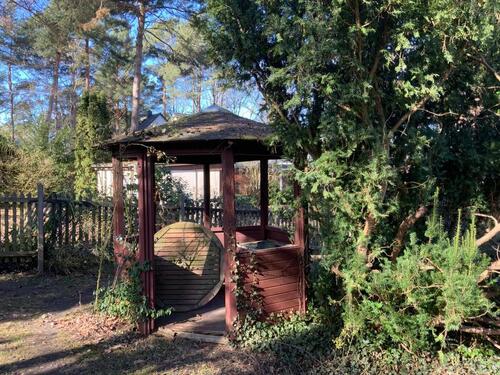 Foto - 5 Zimmer Einfamilienhaus in Glienicke/Nordbahn