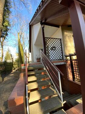 Foto - Einfamilienhaus in Glienicke/Nordbahn zum Kaufen