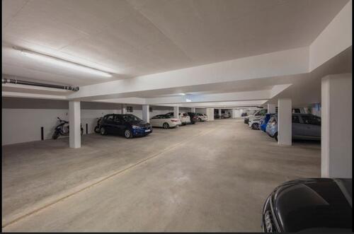 Foto - TG-Stellplatz - 50,00&nbsp;EUR Miete,