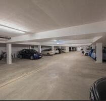 TG-Stellplatz - 50,00&nbsp;EUR Miete, in Ingolstadt (PLZ: 85049)