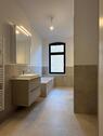 Foto - Erstbezug 3-Raum Wohnung **EBK optoinal**
