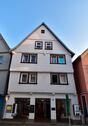 Foto - 8 Zimmer Mehrfamilienhaus, Wohnhaus zum Kaufen in Ochsenfurt