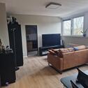 Foto - 1 Zimmer Dachgeschoßwohnung zum Kaufen in Alsdorf
