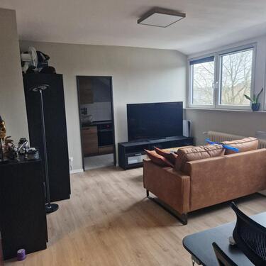 Foto - 1 Zimmer Dachgeschoßwohnung zum Kaufen in Alsdorf