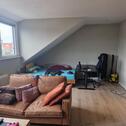 Foto - 1 Zimmer Dachgeschoßwohnung in Alsdorf