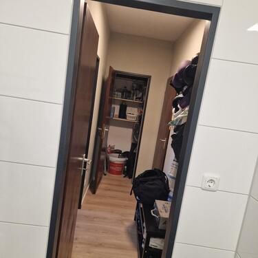 Foto - Dachgeschoßwohnung in Alsdorf zum Kaufen
