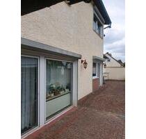 Eigentumswohnung - 165.000,00&nbsp;EUR Kaufpreis, ca.&nbsp; 123,00&nbsp;m&sup2; in Winsen (Aller) (PLZ: 29308)