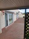 Foto - 4 Zimmer Erdgeschoßwohnung zum Kaufen in Winsen (Aller)