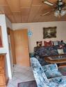 Foto - 4 Zimmer Erdgeschoßwohnung in Winsen (Aller)
