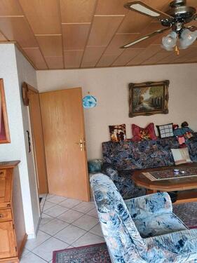 Foto - 4 Zimmer Erdgeschoßwohnung in Winsen (Aller)