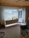 Foto - Erdgeschoßwohnung in Winsen (Aller) zum Kaufen