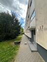 Foto - 3 Zimmer Erdgeschoßwohnung zum Kaufen in Wolfenbüttel