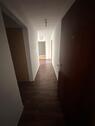 Foto - Erdgeschoßwohnung in Wolfenbüttel zum Kaufen