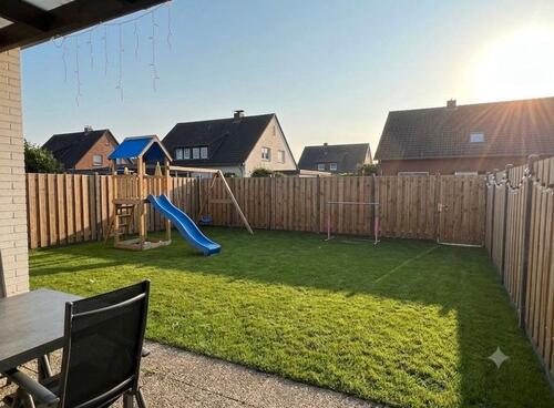 Foto - Bungalow 6,5 Zimmer zum Kauf in Deichhorst