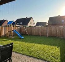 Bungalow 6,5 Zimmer zum Kauf in Deichhorst - Delmenhorst