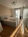 Foto - 3 Zimmer Erdgeschoßwohnung zum Kaufen in Aalen