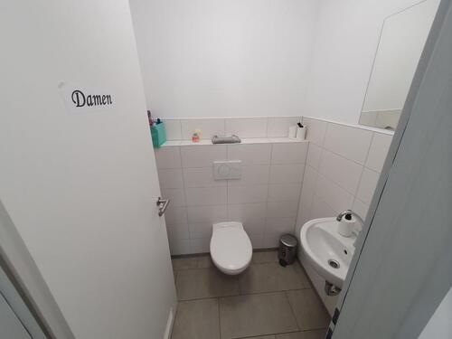 Foto - 