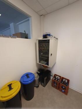 Foto - 