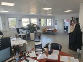 Foto - Bürofläche ca. 170 m² (zwei Büros je ca. 85 m²)