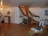 Foto - Etagenwohnung in Grefrath