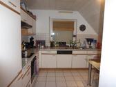 Foto - Etagenwohnung in Grefrath zur Miete