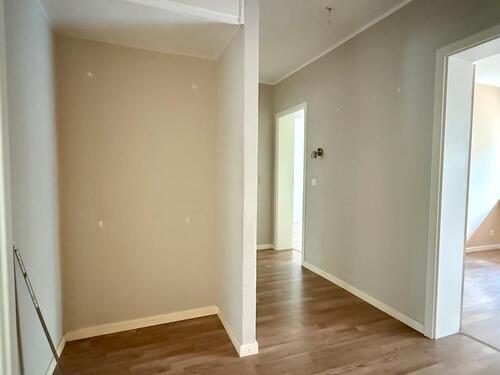 Foto - Etagenwohnung zur Miete in Verden (Aller)