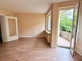 Foto - Etagenwohnung in Verden (Aller) zur Miete